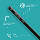 Tech21 Evo Check for Samsung My Outlet Store Ltd.