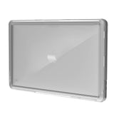 STM Dux, ultra-protective case for MacBook Air My Outlet Store Ltd.