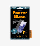 PanzerGlass 7261 Samsung Mobile Phone Screen Protector My Outlet Store Ltd.