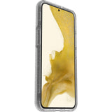 Otterbox Symmetry Series Case for Samsung Galaxy S21, Slim, Drop-Proof Protective Case My Outlet Store Ltd.