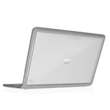 STM Dux, ultra-protective case for MacBook Air My Outlet Store Ltd.