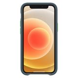 LifeProof for 12 iPhone Handsets, Drop Protective Case made from Recycled Ocean Plastic, Wake Series My Outlet Store Ltd.