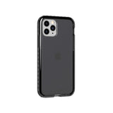 tech21 Evo Rox for Apple iPhone 11 My Outlet Store Ltd.