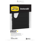 OtterBox Defender Case for Samsung Galaxy S24 / S25, Shockproof, Drop Proof, Ultra-Rugged, Protective Case My Outlet Store Ltd.