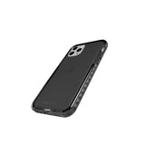 tech21 Evo Rox for Apple iPhone 11 My Outlet Store Ltd.