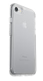 OtterBox for 7 / 8 / SE 2020 / SE 2022 iPhone Handets, Sleek Drop Proof Protective Case, Symmetry Series My Outlet Store Ltd.