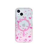 tech21 FlexQuartz Cherry Blossom My Outlet Store Ltd.