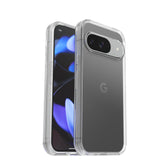 OtterBox Symmetry Case for Google Pixel 9/10, Shockproof, Drop proof, Protective Thin Case, 3x Tested to Military Standard My Outlet Store Ltd.