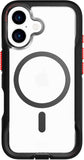Tech21 EvoPro for Ansley My Outlet Store Ltd.