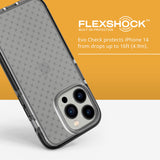 tech21 iPhone 14 Plus Evo Check – Shock-Absorbing My Outlet Store Ltd.