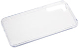 tech21 Evo Sparkle for Samsung Galaxy S23 My Outlet Store Ltd.