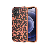 Tech21 Evo Art Modern Camo for iPhone 12/12 Pro – Protective Phone Case with 10ft Multi-Drop Protection My Outlet Store Ltd.