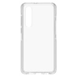 OtterBox Symmetry Seies Case for Samsung My Outlet Store Ltd.