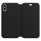 OtterBox for iPhone Handsets, Sleek Soft Touch Protective Folio, Strada Via Series My Outlet Store Ltd.