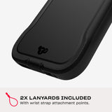Tech21 EvoPro for Alvington My Outlet Store Ltd.