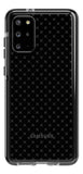 Tech21 Evo Check Phone Case for Samsung Galaxy My Outlet Store Ltd.