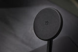 Twelve South HiRise Ergonomic, Height-Adjustable Stand My Outlet Store Ltd.