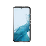 Tech21 Evo Check for Samsung Galaxy S22 My Outlet Store Ltd.