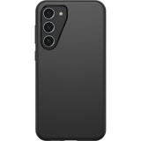 Bundle of OtterBox Symmetry Series case for Galaxy S23 My Outlet Store Ltd.