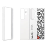 Samsung Galaxy Official Anti-reflecting Film Protector My Outlet Store Ltd.
