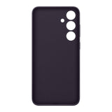 Samsung Gadget-Hüllen My Outlet Store Ltd.