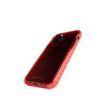 tech21 Evo Rox for Apple iPhone 11 My Outlet Store Ltd.