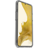 Otterbox Symmetry Series Case for Samsung Galaxy S21, Slim, Drop-Proof Protective Case My Outlet Store Ltd.