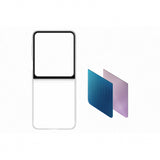 Samsung FlipSuit Case for Z Flip5 My Outlet Store Ltd.