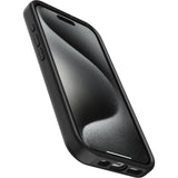 OtterBox OtterGrip Symmetry Case for iPhone 16e, 15, 14, 13 for MagSafe, Drop Proof, Protective Case with Built-In Grip, 3x Tested to Military Standard My Outlet Store Ltd.