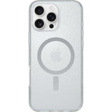 OtterBox Symmetry for MagSafe Case for iPhone 15 / iPhone 16, Shockproof, Drop proof, Protective Thin Case, 3x Tested to Military Standard My Outlet Store Ltd.