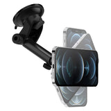 OtterBox Performance Car Mount for MagSafe My Outlet Store Ltd.