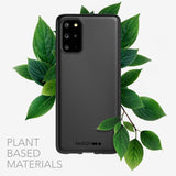 tech21 Studio Design for Samsung Galaxy S20 5G Phone Case with Germ Fighting Antimicrobial Properties My Outlet Store Ltd.