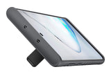 Samsung Protective Standing Cover My Outlet Store Ltd.