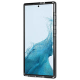 Tech21 Evo Check for Samsung Galaxy S22 My Outlet Store Ltd.