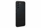 Samsung Official S22+ Smart Clear My Outlet Store Ltd.