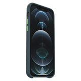 LifeProof for 12 iPhone Handsets, Drop Protective Case made from Recycled Ocean Plastic, Wake Series My Outlet Store Ltd.