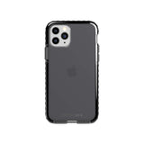 tech21 Evo Rox for Apple iPhone 11 My Outlet Store Ltd.