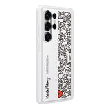 Samsung Galaxy Official Anti-reflecting Film Protector My Outlet Store Ltd.