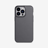 tech21 Evo Clear (MagSafe) for iPhone 13 - Transparent MagSafe Phone Case My Outlet Store Ltd.