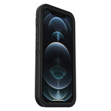 OtterBox for iPhone Handsets, Superior Rugged Protective Case, Defender Series - Non-Retail Packaging My Outlet Store Ltd.