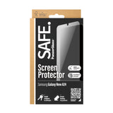 Panzer Glass Screen Protector for Mobile SAFE95680 Samsung Galaxy New A24 5G My Outlet Store Ltd.