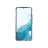 Tech21 Evo Clear for Samsung Galaxy S22 Ultra My Outlet Store Ltd.