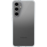 OtterBox React Series Case for Samsung Galaxy S24, Shockproof, Drop proof, Ultra-Slim, Protective Thin Case, Tested to Military Standard My Outlet Store Ltd.