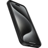 OtterBox Symmetry for MagSafe Case for iPhone 15 / iPhone 16, Shockproof, Drop proof, Protective Thin Case, 3x Tested to Military Standard My Outlet Store Ltd.