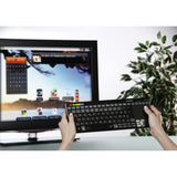 Thomson ROC3506 4-in-1 Universal Smart TV Remote Control for STB/Audio/PC My Outlet Store Ltd.