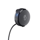 Skullcandy Vert Wireless Earbuds, Fearless Black (S2VTW-M448) My Outlet Store Ltd.