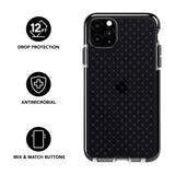 tech21 Evo Check Phone Case My Outlet Store Ltd.