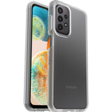 OtterBox Sleek Series Case for Galaxy A23 5G / A25 5G, Shockproof, Drop proof, Ultra-Slim, Protective Thin Case, Tested to Military Standard, Non-Retail Packaging My Outlet Store Ltd.