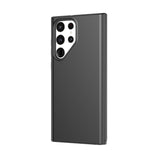 Tech21 Evo Lite for Samsung Galaxy S22 My Outlet Store Ltd.