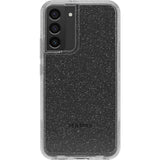 Otterbox Symmetry Series Case for Samsung Galaxy S21, Slim, Drop-Proof Protective Case My Outlet Store Ltd.
